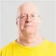 Testimonials-1.webp Testimonials-1.webp